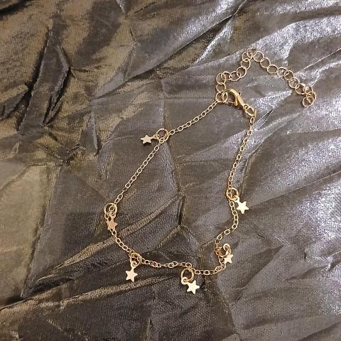 troc de  Reserver Troqueuse Bracelet Femme, sur mytroc