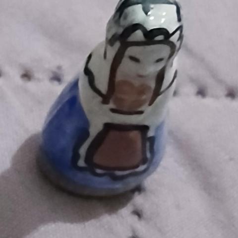 troc de  Une Fève, sur mytroc