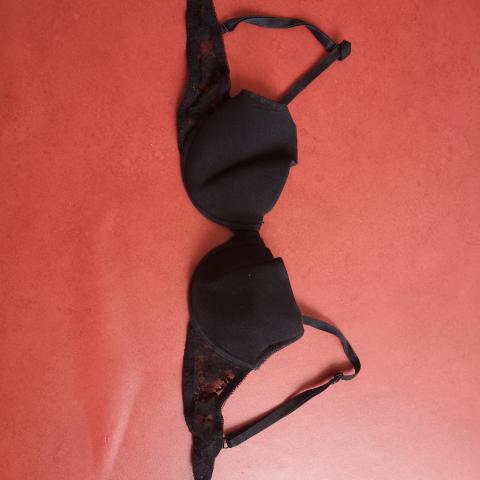 troc de  Soutien gorge, sur mytroc