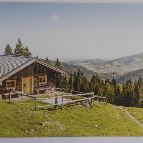 troc de  Cartes postales paysages, sur mytroc