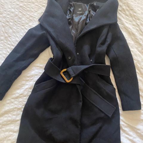troc de  mango veste, sur mytroc
