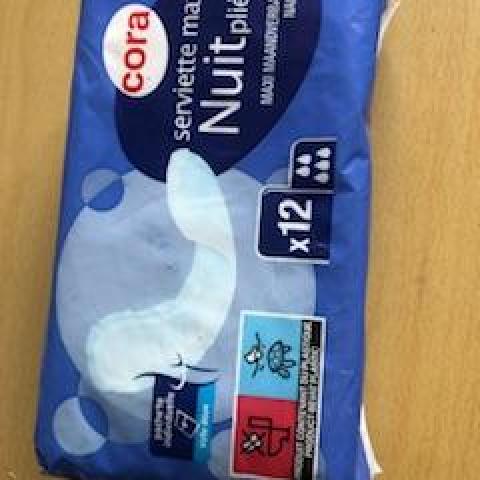 troc de  Paquet neuf, sur mytroc