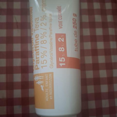 troc de  Creme, sur mytroc