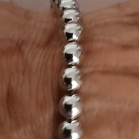 troc de  Bracelet Femme, sur mytroc