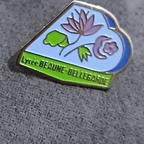 troc de  Un Pins, sur mytroc