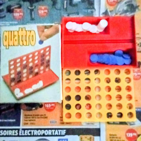 troc de  jeu société complet réserver aventure, sur mytroc