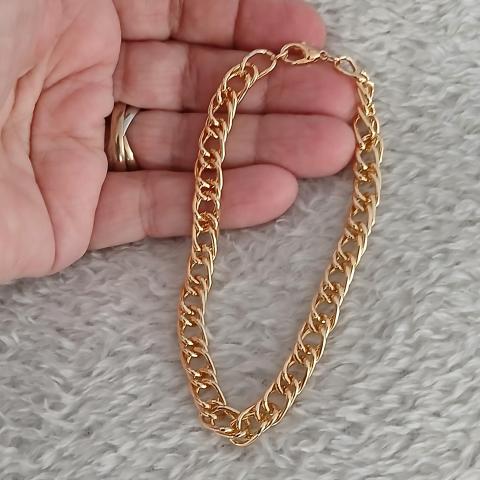 troc de  Reserver Stanislas Poisson Bracelet Femme, sur mytroc