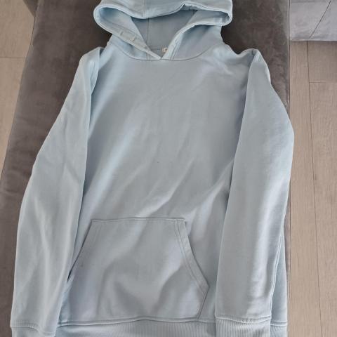 troc de  Sweat 12 ans, sur mytroc