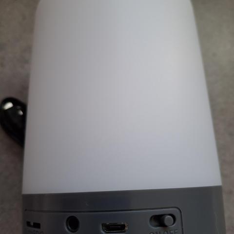 troc de  Feuilles pour plastifieuse, sur mytroc