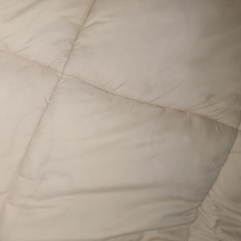 troc de  Couette flo, sur mytroc