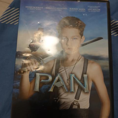 troc de  Dvd 2, sur mytroc