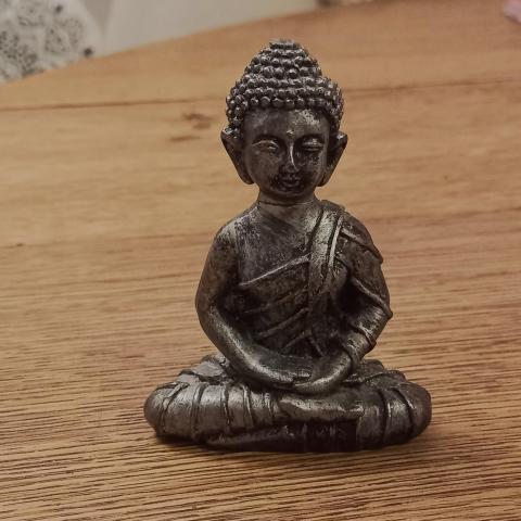 troc de  Statuette Bouddha., sur mytroc