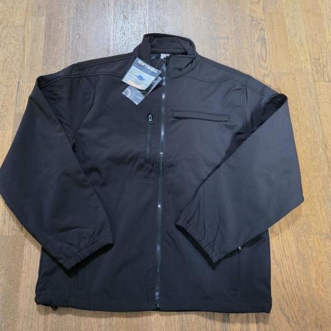 troc de  Reserver Blouson neuf t L, sur mytroc