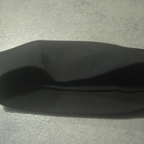 troc de  Bandeau noir, sur mytroc