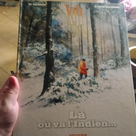 troc de  Livre, sur mytroc