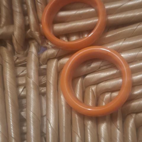 troc de  2 bagues, sur mytroc