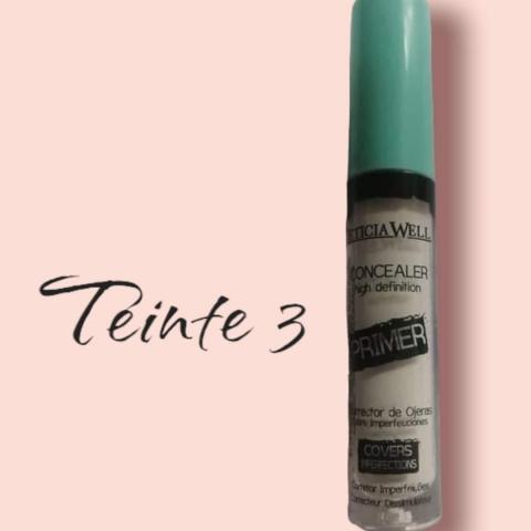 troc de  Concealer, sur mytroc