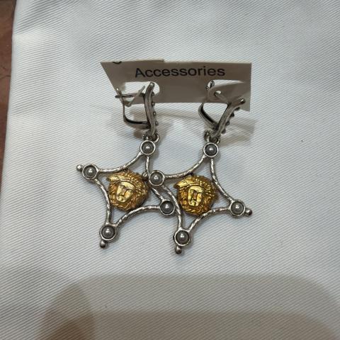 troc de  Boucles d oreilles, sur mytroc