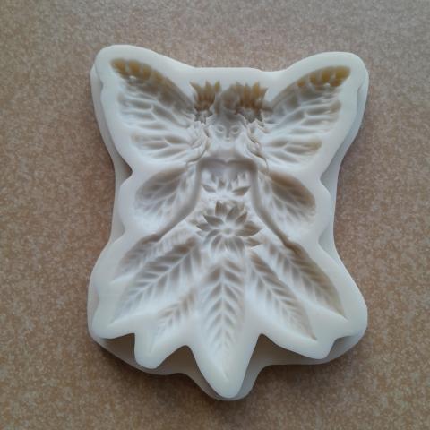 troc de  Réservée Moule pour loisirs créatifs, sur mytroc