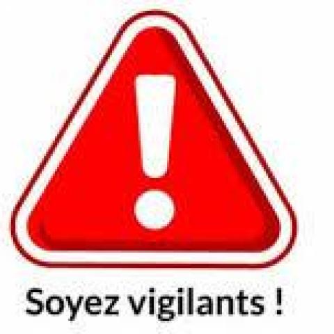 troc de  Arnaque aux faux courtiers, sur mytroc