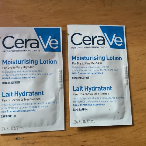 troc de  Lait réserve, sur mytroc