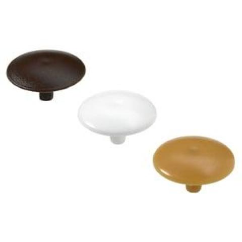 troc de  recherche caches vise, sur mytroc