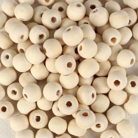 troc de  Recherche perles en bois, sur mytroc
