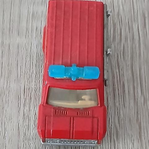 troc de  Camion Sapeurs Pompiers, sur mytroc