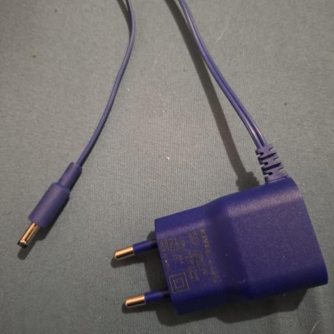 troc de  Cable, sur mytroc