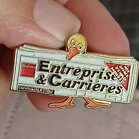 troc de  Un Pins, sur mytroc