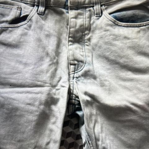 troc de  Bermuda 38, sur mytroc