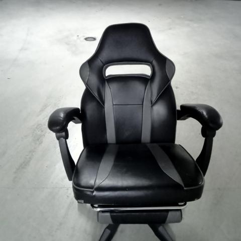 troc de  Fauteuil Gaming/Relax, sur mytroc