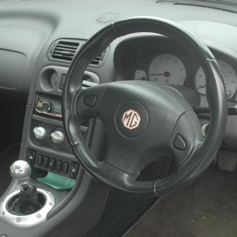 troc de  Ensemble de divers trocs CELESTINE, sur mytroc