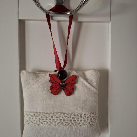 troc de  Ensemble trocs pour BULLE, sur mytroc