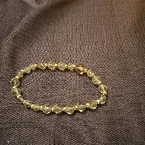 troc de  Bracelet, sur mytroc