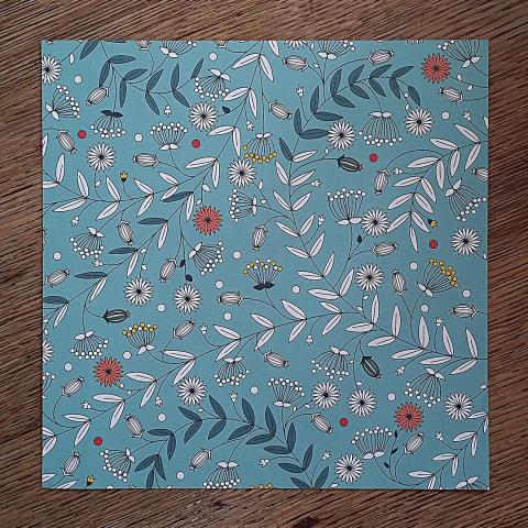 troc de  Papier créatif., sur mytroc