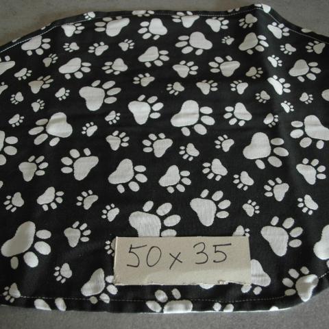 troc de  Housse pour tapis chien, sur mytroc