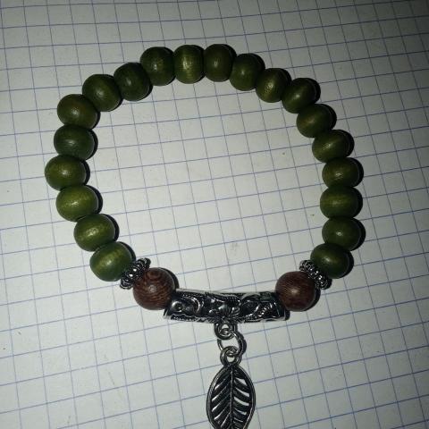 troc de  Bracelet neuf, sur mytroc