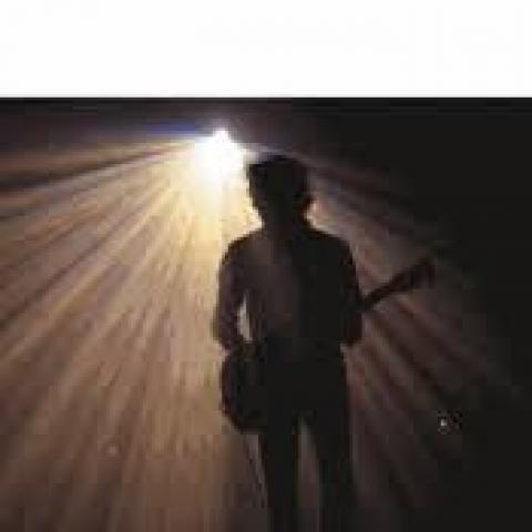 troc de  Livre - Love Song - Poche - Philippe Djian, sur mytroc