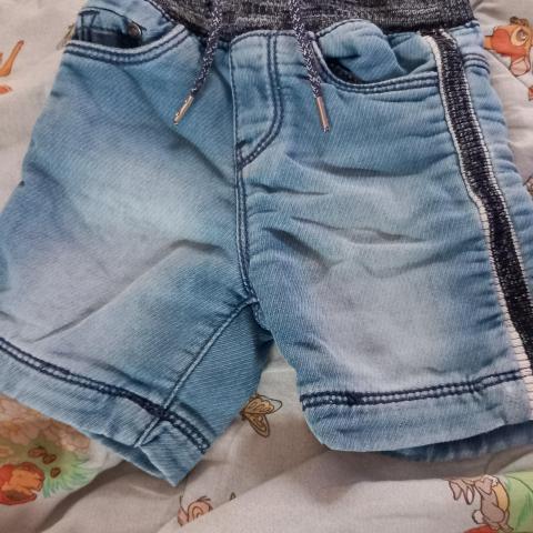 troc de  Garçon été 4 ans, sur mytroc