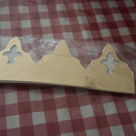 troc de  Couronne, sur mytroc