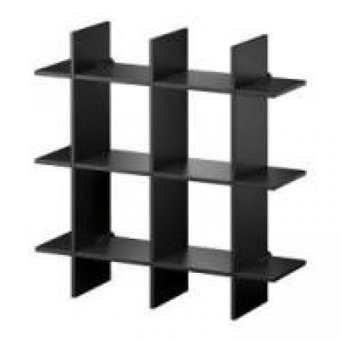 Troc Etagere Murale Ikea Udden