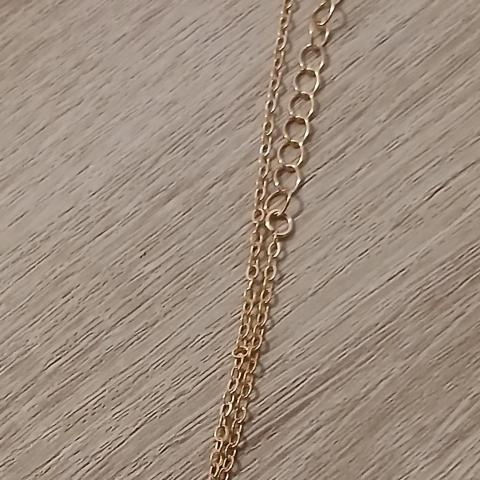 troc de  Reserver Divers Troc Bracelet Femme, sur mytroc