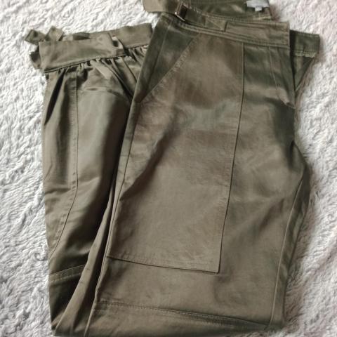 troc de  Pantalon, sur mytroc