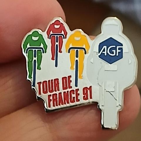 troc de  Reserver Stéphanie  Un Pins, sur mytroc