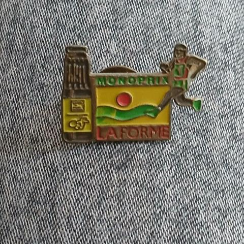 troc de  Reserver Sophie Un Pins, sur mytroc