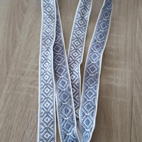 troc de  Reserver Fidji Ceinture Femme, sur mytroc