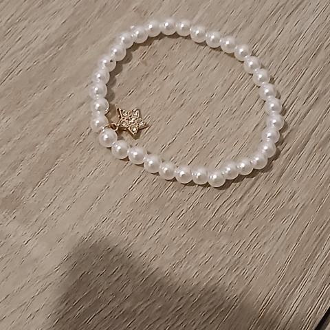 troc de  Reserver Sophie Bracelet Femme, sur mytroc