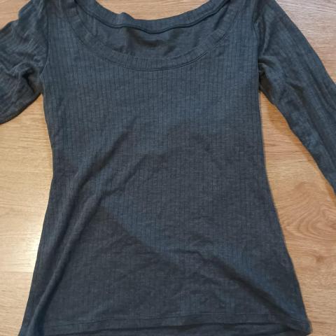 troc de  t shirt ml M, sur mytroc