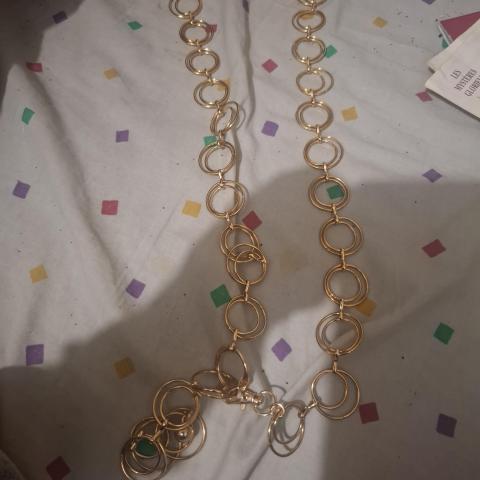 troc de  Ceinture, sur mytroc